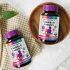 Holidays 1 bottle of Holidays Vitamin B Complex 90 tablets