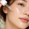 Skin1004 Madagascar Centella Ampoule Serum Brightening 50ml