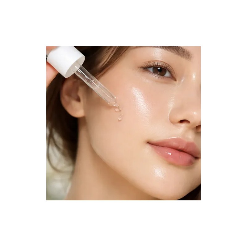 Skin1004 Madagascar Centella Ampoule Serum Brightening 50ml