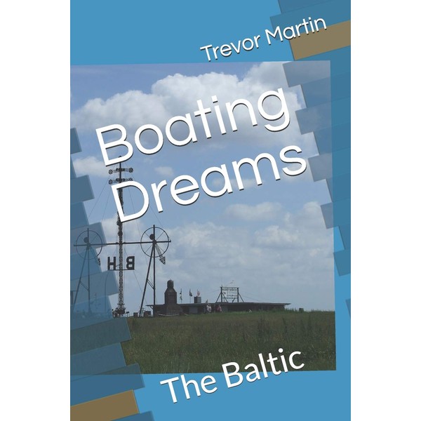 Boating Dreams: The Baltic
