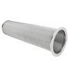 Fdit Cold Brew Coffee Filter, Stainless Steel Filter, Coffee Tea