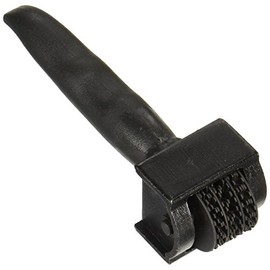 Makita A-47547 Dresser (for Tabletop, Electric Grinders, Grinding Wheels)