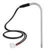 PAHTTO Replacement Heating Element #3850644422 for Dometic Refrigerator DM2652 DM2662