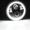 SHENKENUO For Honda VTX 1300 C R RETRO VTX 1800