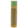 Burt's Bees Cucumber Mint Moisturizing Lip Balm Unisex 0.15 Oz