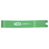 TONE CLR-308 Clip Remover, Green No. 8
