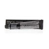 TIGI CREATIVE AUBURN BLONDE 7/6 7R