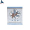 FRITZ Drip Bag 12g *6ea (72g), type:Paper Bag
