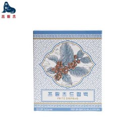 FRITZ Drip Bag 12g *6ea (72g), type:Paper Bag