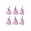 Petit Parfait Bath Salt, 2.1 oz (60 g), 1.1 oz