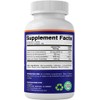 Vitamatic Calcium Supplement 1200mg with D3, K2 & B12, Immune