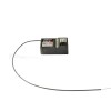RadioLink R6FG Receiver for RC Car Boat with RC6GS RC4GS