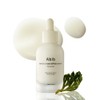 Abib [Abib]Jericho Rose Bifida Serum Firming Drop 50ml