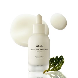 Abib [Abib]Jericho Rose Bifida Serum Firming Drop 50ml