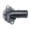 Autotecnica Thermostat Assembly, Includes Housing & Gasket