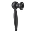 RF Body Handle Firming Relieve Pressure Accessory Skin Lift Beauty