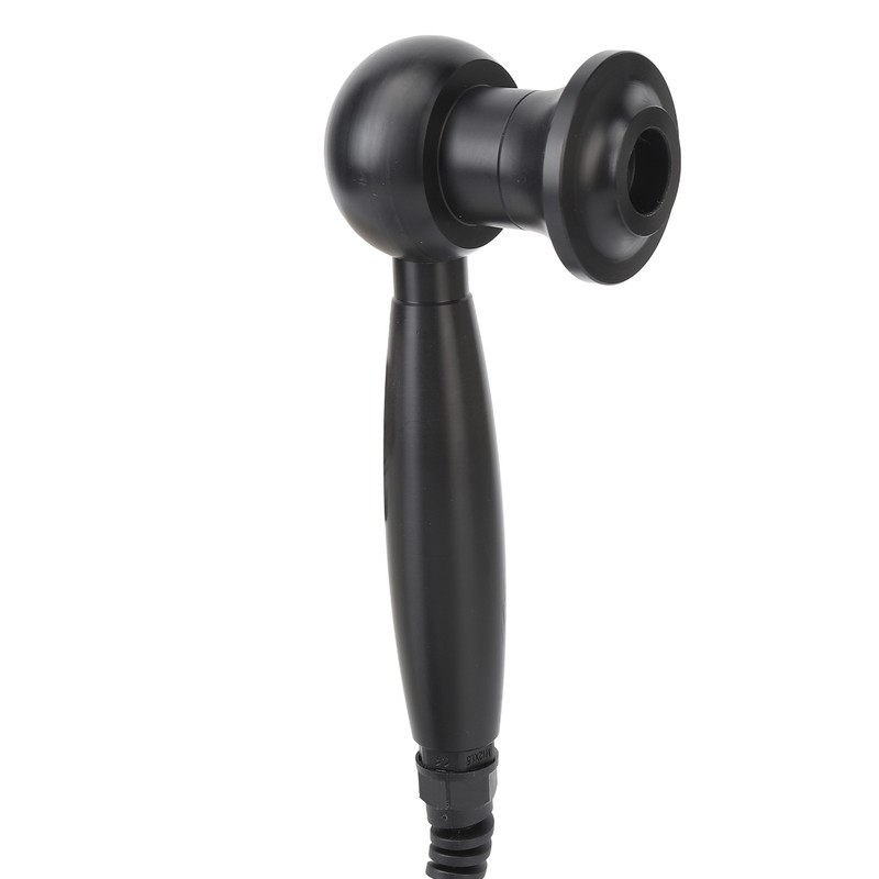 RF Body Handle Firming Relieve Pressure Accessory Skin Lift Beauty