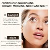 Eyelash Growth Serum - Premium Lash Serum for Eyelash Growth/Eyelash