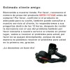 Switch Encendido Para Ford Fiesta/ford Ka/ford Escort