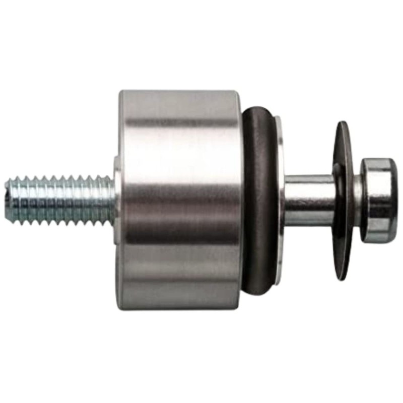 Fein 3-06-05-114-01-1 Adaptor for FSC 2.0