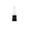 Gamblin Gamvar Varnish Brush, 50mm (GB01150)