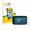 BROTECT Anti-Glare Protective Glass for TomTom Go Navigator 6 (2nd