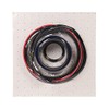 Chief TC3 Seal KIT for 2.5" BORE 1.125" Rod
