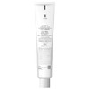 Neutrogena Intensive Spot Care, Intense Repair Rich Balm, Highly Moisturizing,