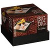 Executive Mini-Sandbox - Big Dig