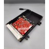Honda Acura Honda P28 P72 P30 PRB PND PNF ECU