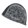 Otafuku Glove JW-611 Men’s Summer Head Cap, Cool Touch, Sweat