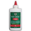 SBS Equine | Toe Grow Gel | Horse Hoof Care