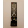 Seiki Genuine SEIKI Remote Control for Seiki TVs. Model: 845-045-03B01