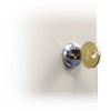 Honeywell Home Resideo, Ademco Vista-20P Alarm Control Panel Complete Kit,