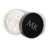 Polvo Suelto Traslúcido Mary Kay