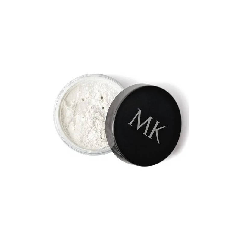 Polvo Suelto Traslúcido Mary Kay