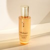 Sulwhasoo Concentrated Ginseng Renewing Emulsion: Lightweight Lotion to Smooth, Hydrate,