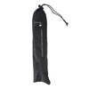 Camping Lantern Stand Portable Lightweight Outdoor Camping Aluminum Alloy Lamp