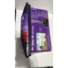 Smartpond Filter Kit With 300 GPH Pump 52282 Ponds up