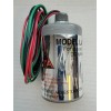 Delta LA 602 DC Lightning Arrestor (Solar Protection) LA602DC ***FREE