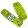 Children's Phone for Play Tower Playhouse (Apple Green) Toy