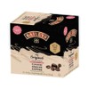 Bailey's Coffee, Original Irish Cream Flavored Single Serve Coffee Cups