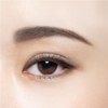 Chacott CHACOTT Face Color Palette 510 Monochrome Gray
