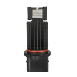 Madlife Garage Mass Air Flow Meter Sensor A6110940048 6110940048 For W210 W203 CL203 S203 C209 S210 W463 W163 W220 E320