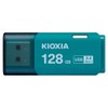 KIOXIA KLU301A128GL USB Flash Memory, 128 GB, USB 3.2 Gen1,