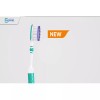 Sensodyne Pronamel Medium Toothbrush for Tooth Enamel Protection - 4