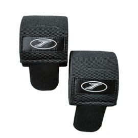 Torrel Vendas para Rodilla, Knee Wraps, Rodilleras Ajustables para Prevención de Lesiones