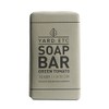 Yard etc Bar soap, green tomato, 225 g