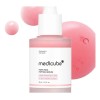 Medicube Pdrn Pink Peptide Serum 30 Ml: Pdrn Salmon Todo