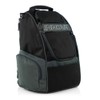 INNOVA Disc Golf 2019 Adventure Pack Backpack Disc Golf Bag